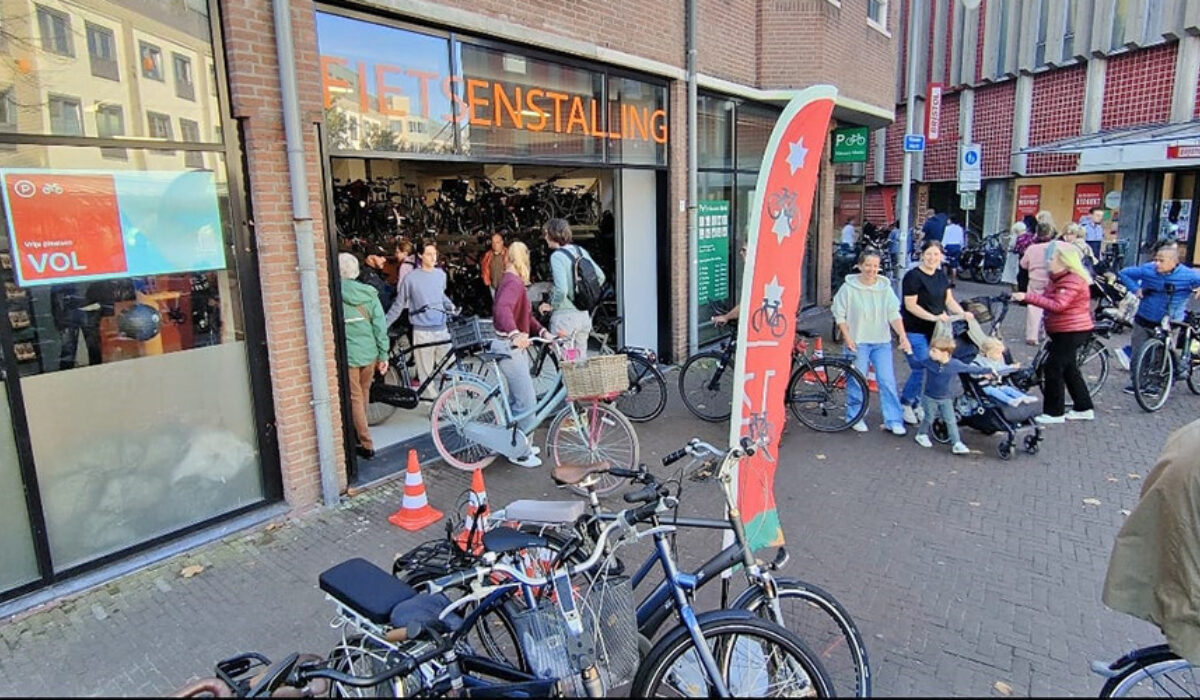 Biessieklette672c82cf53fb1