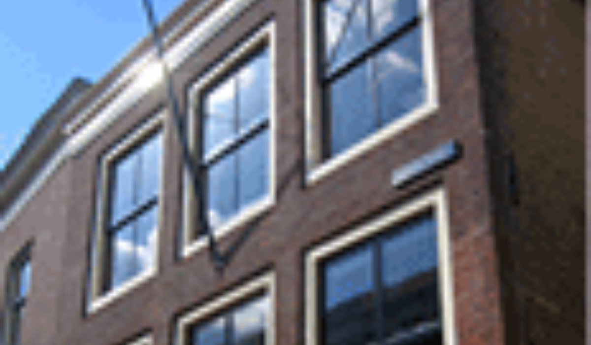 B&amp;B Das Zimmer nebenan 1