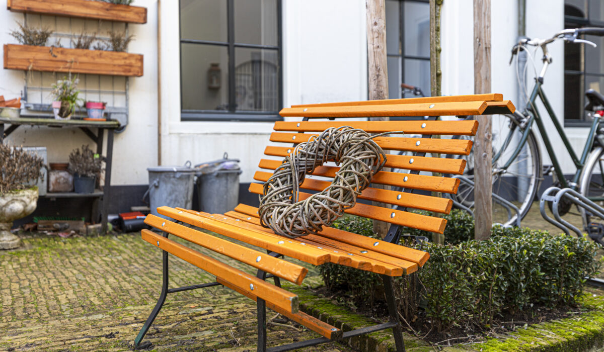 Photo walk crispy 10