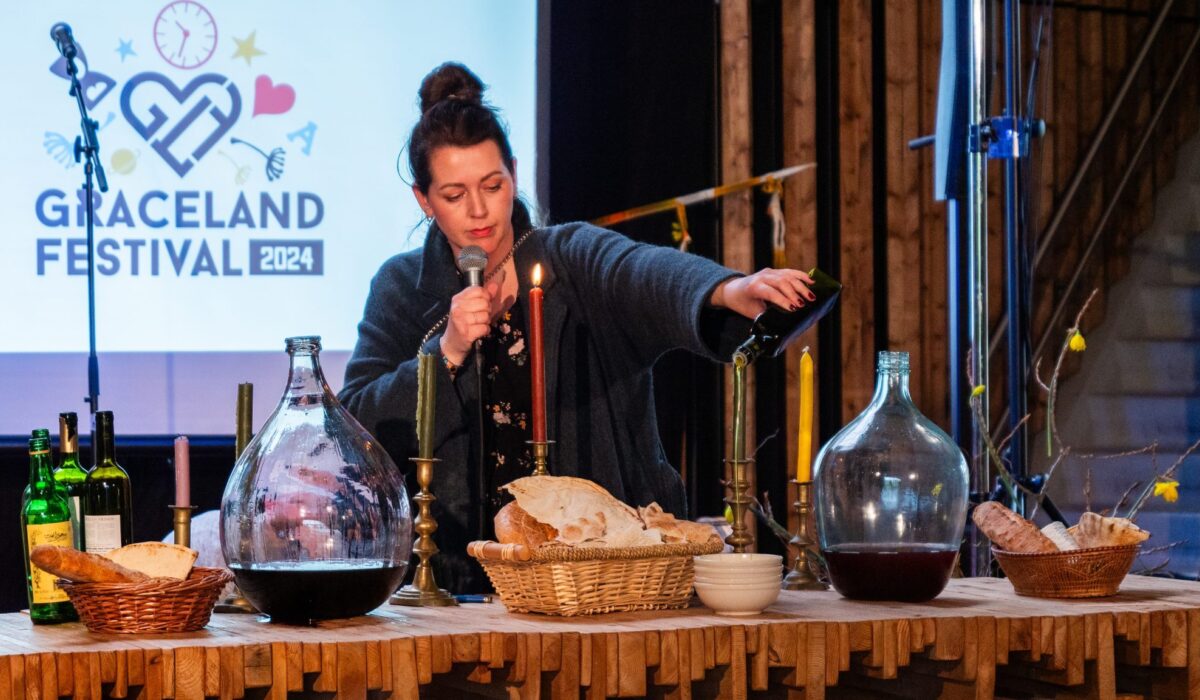 Créateur de rituels