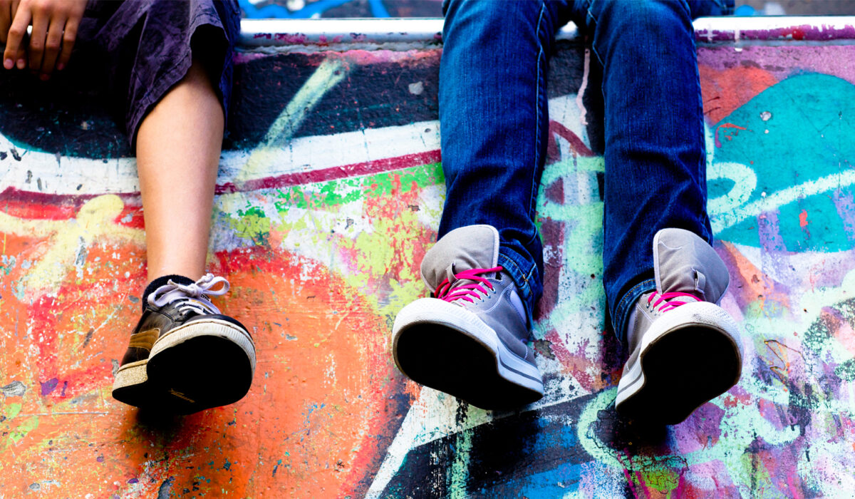Skate