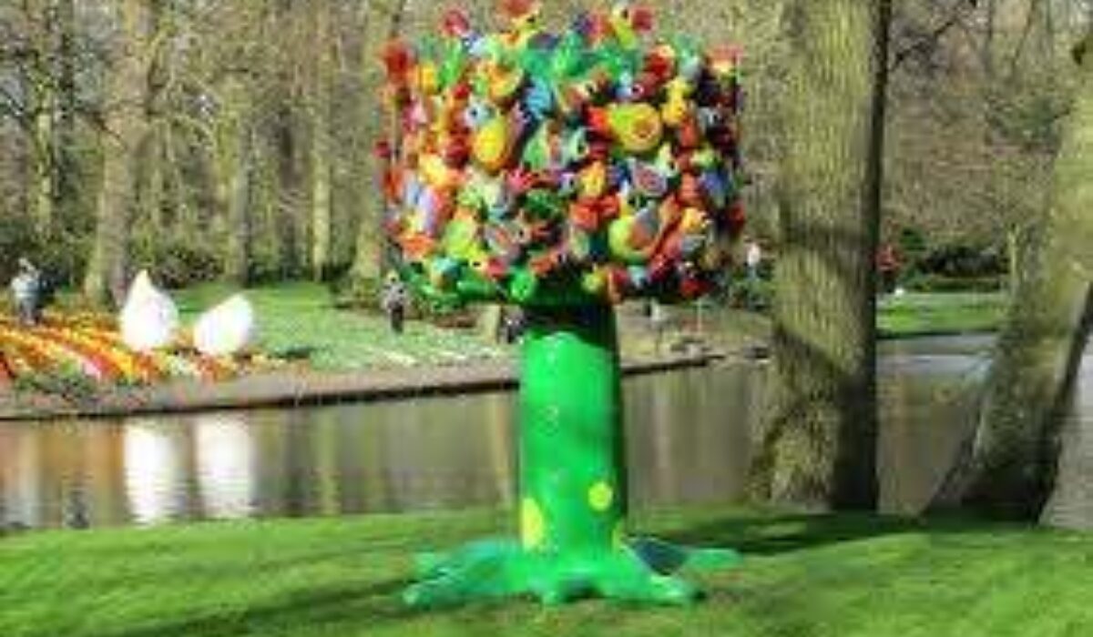 Tabak &amp; Naus Studio 2