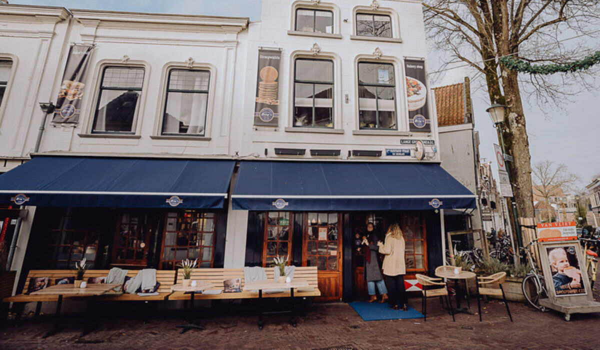 Winkel bergsbakery 6