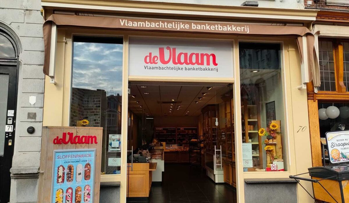 Magasin Marché 2 2026 10 14 125358 txyc