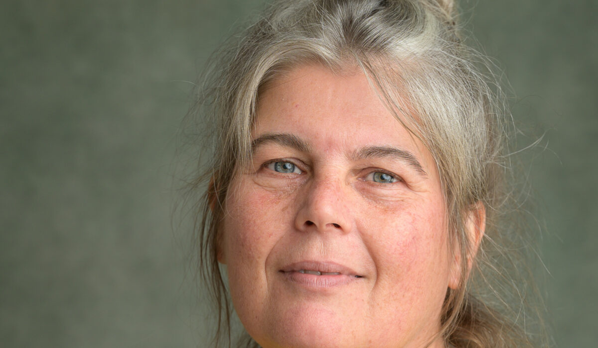 1 Fotoworkshop Maken naar Ontmoeten Diana Bokje