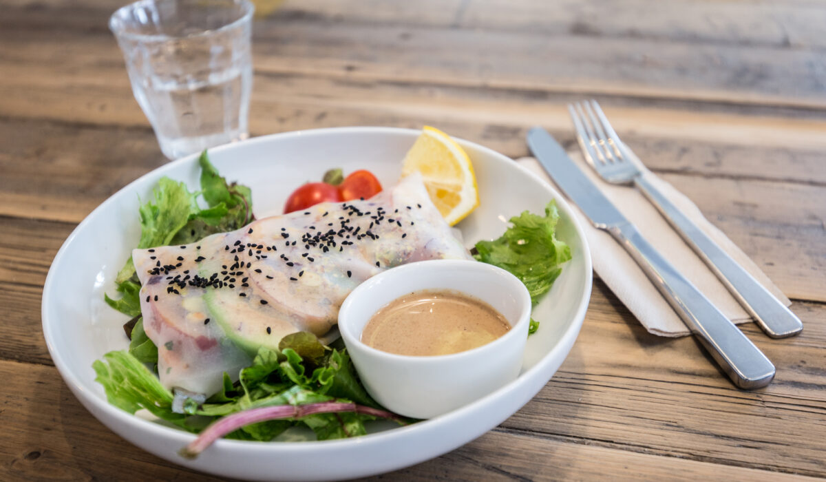 17 Curcuma Lunchcafe 008