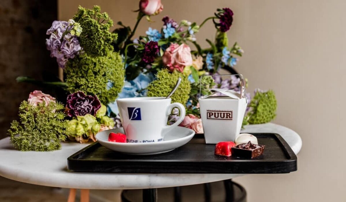 181458553 306101981078838 7305081533819448470 n