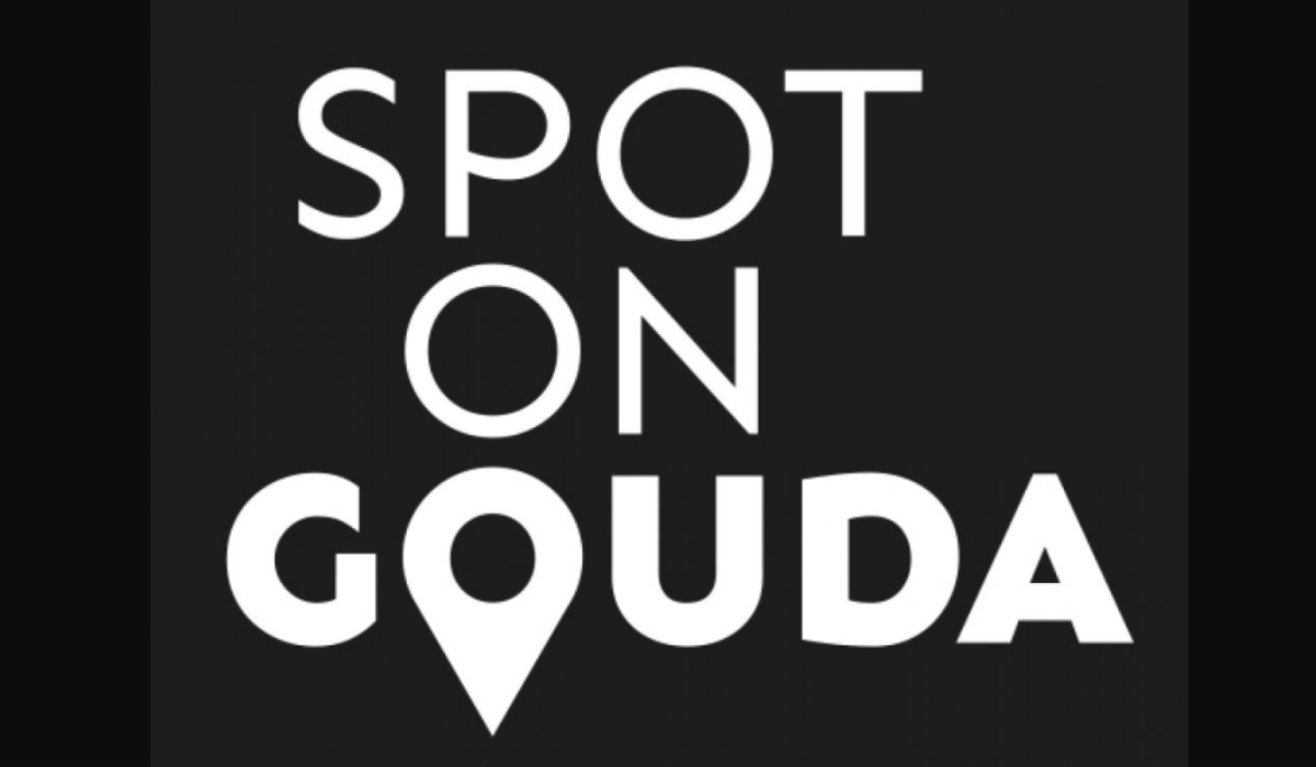 Réunions à Gouda - À la une