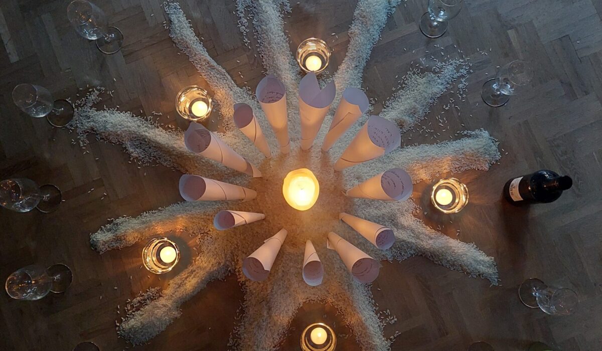 20230812 204046 scaled