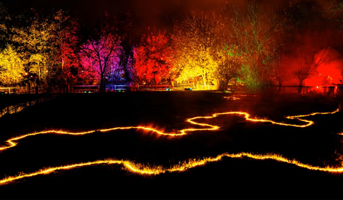 2024 10 Light at the Farm Jan Spoel 6