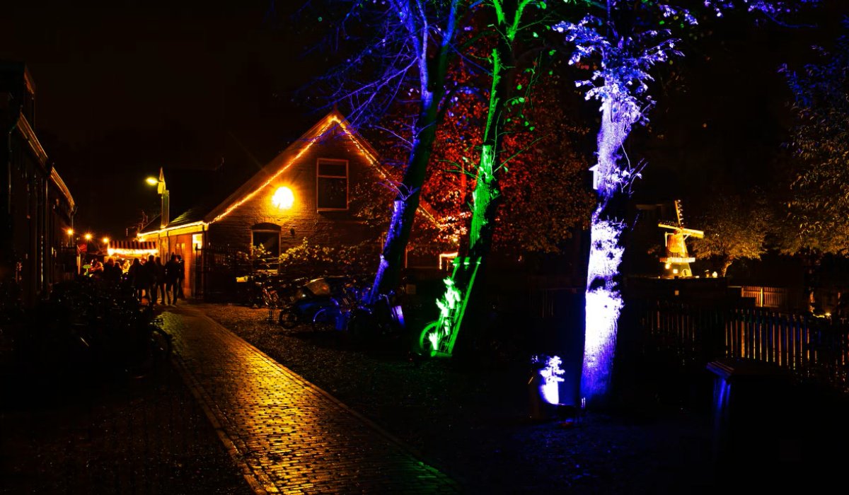 2024 10 Light at the Farm Jan Spoel 8