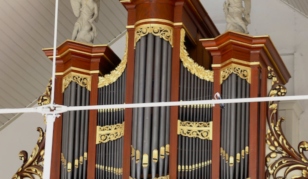 202604 Van den Brink orgel Lichtwijzer Gouda foto Lucas Nijenhuis 1
