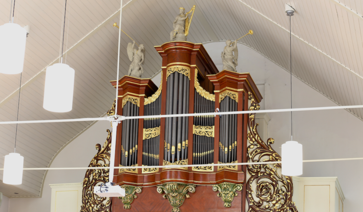 202604 Van den Brink orgel Lichtwijzer Gouda foto Lucas Nijenhuis 1024x683