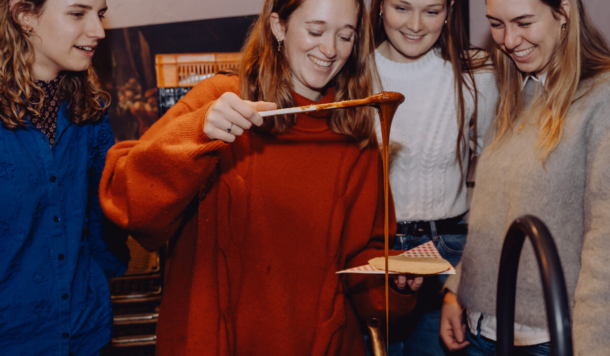 208 Bilder Pläne DSC00215