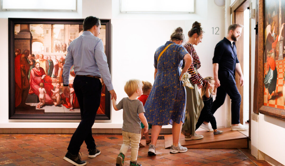 250627 FE0500 Fred Ernst 30cm scaled