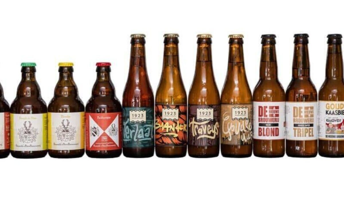 469856947 551551267842845 4221055628651505612 n