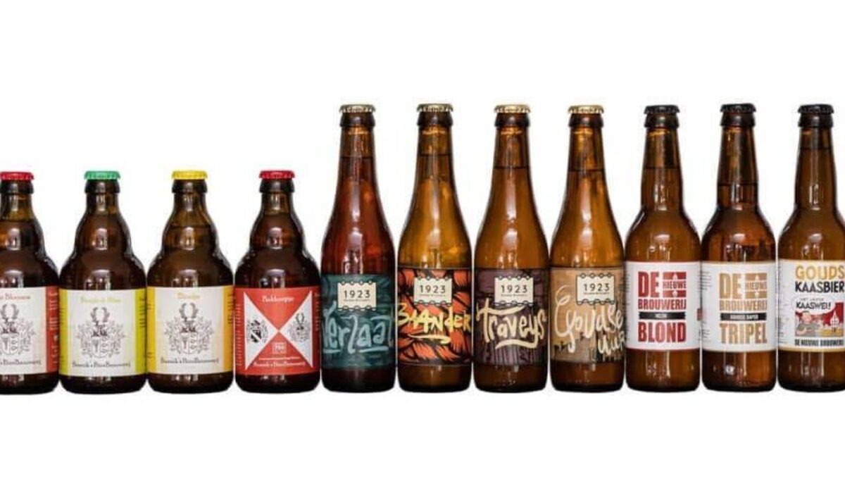 469856947 551551267842845 4221055628651505612 n