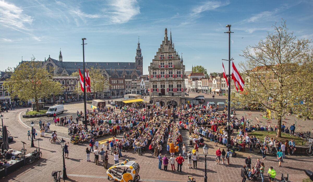 475813761 552103014496987 8262265594354930293 n