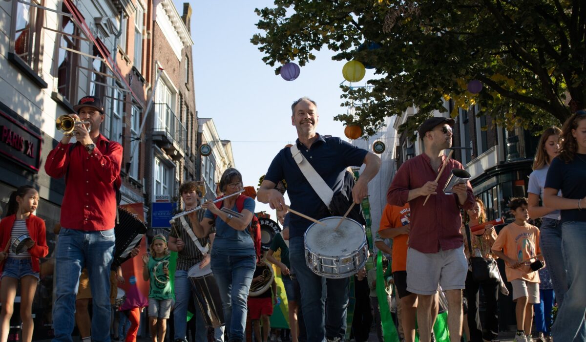 482203357 956955539883621 7346018605346430154 n