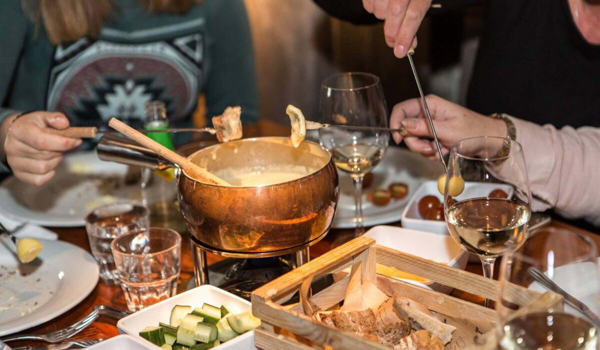 486269008 1077166477785264 326426005029285831 n