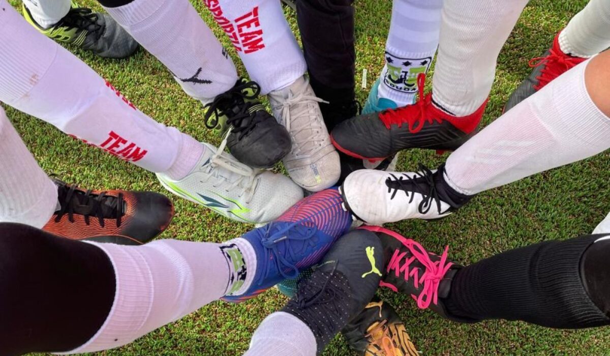 4c8077e6 6f70 4474 9fb5 9c526e65cb5b LARGE