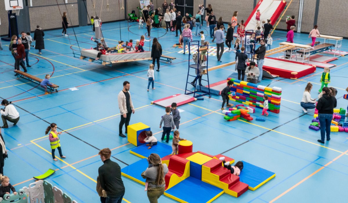 976x7311080x810 Spring: The Gouda Sports and Games Festival 1 1 1