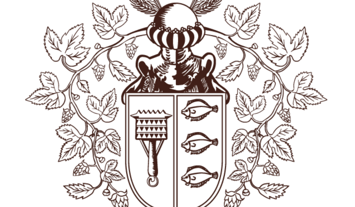 Cervecería Bunnik's BierBrouwerij 1