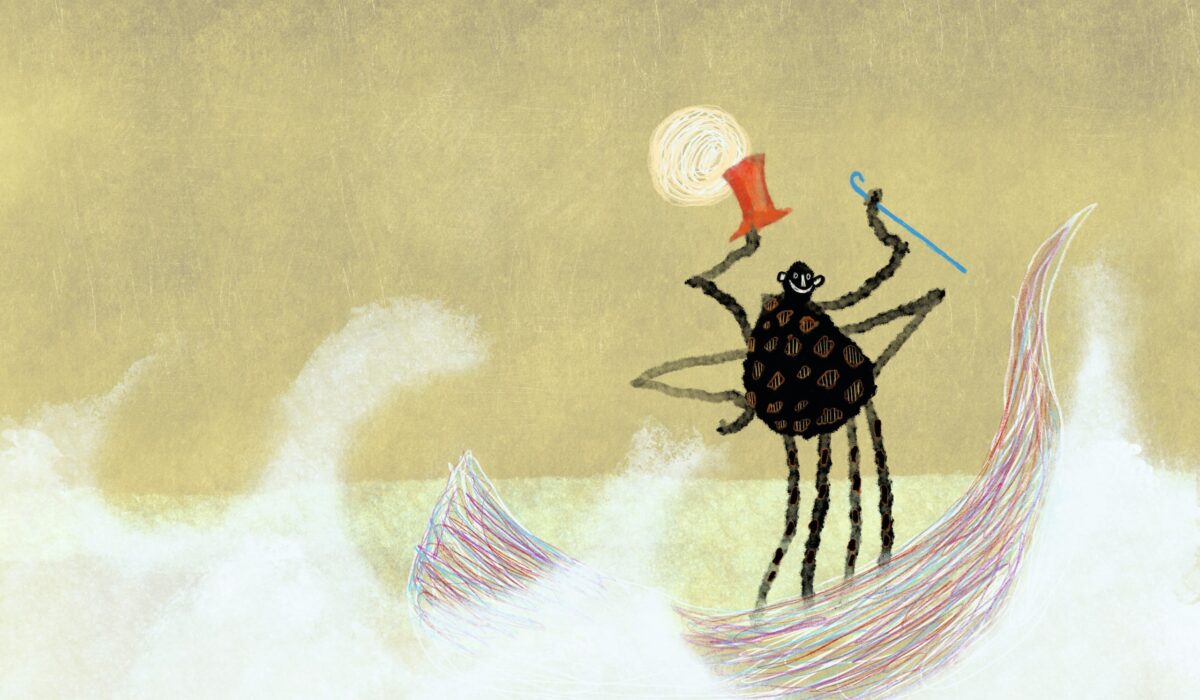 Def 1 Couverture Anansi scaled