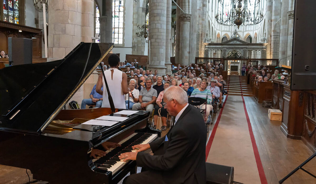 Gouda Jazz 2025 2