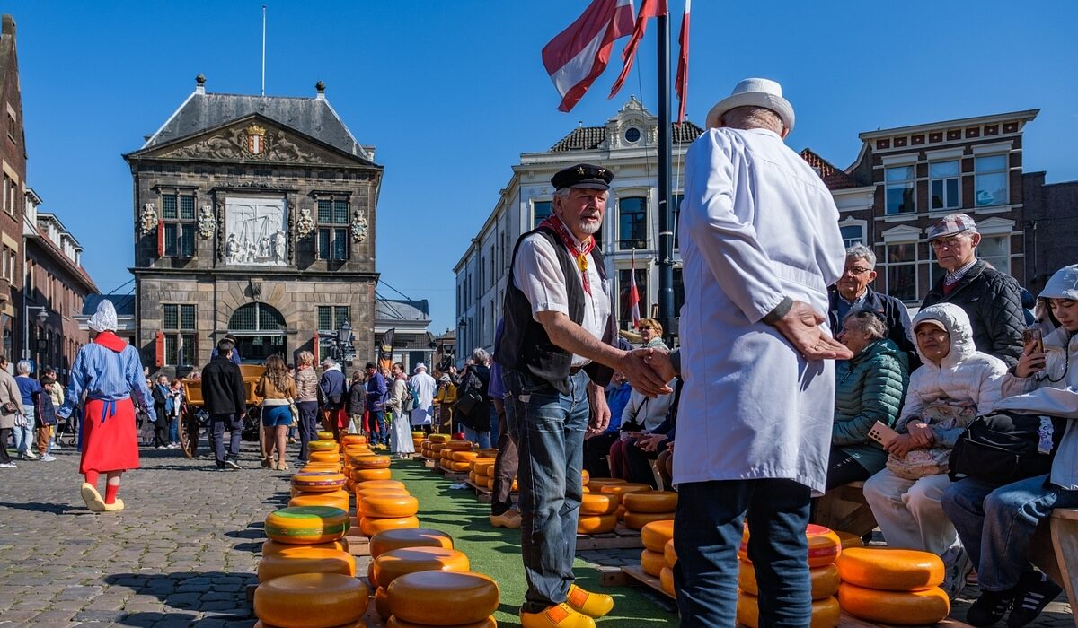 CHEESE MARKET 03/04/2025 5724