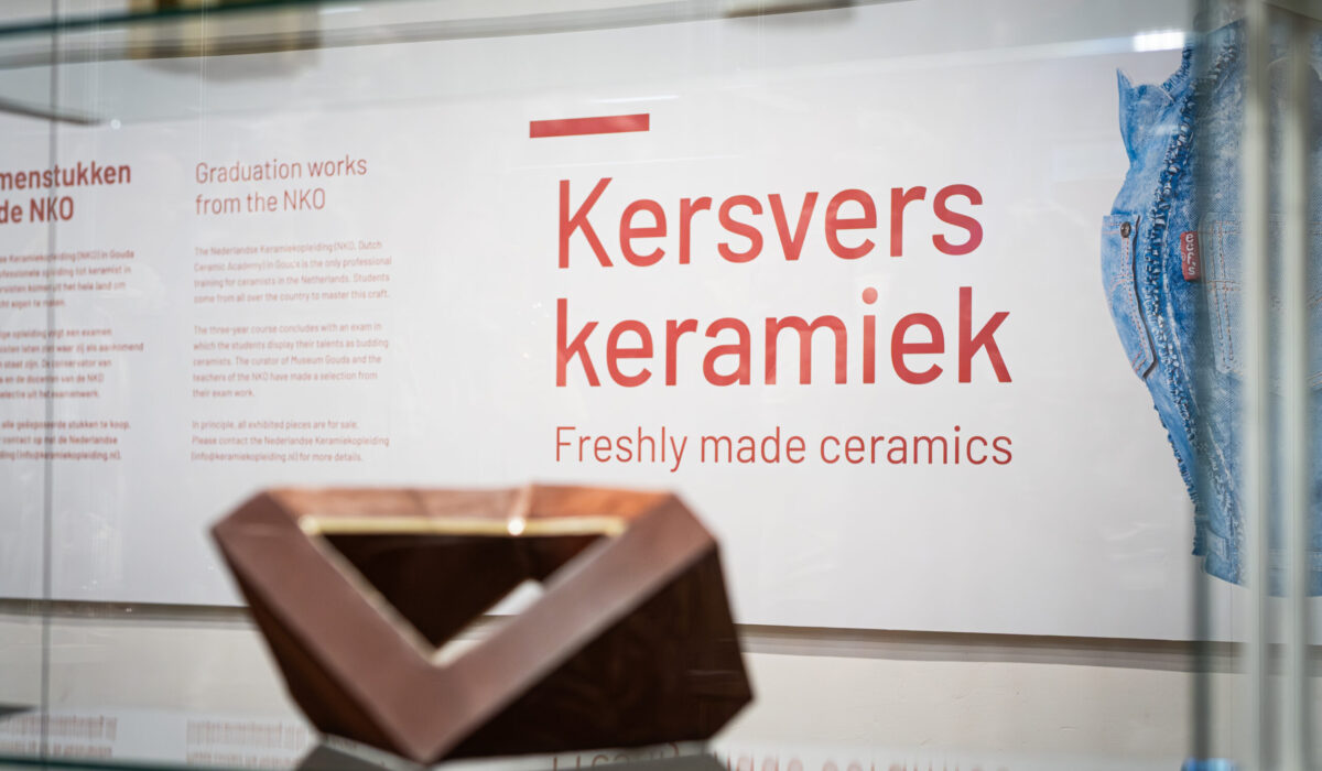 FRISCHE KERAMIK 12.06.2026 5534 scaled