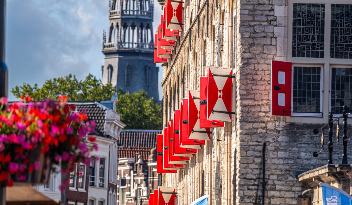LIMA FOTOGRAFIE GOUDA 2023 3586