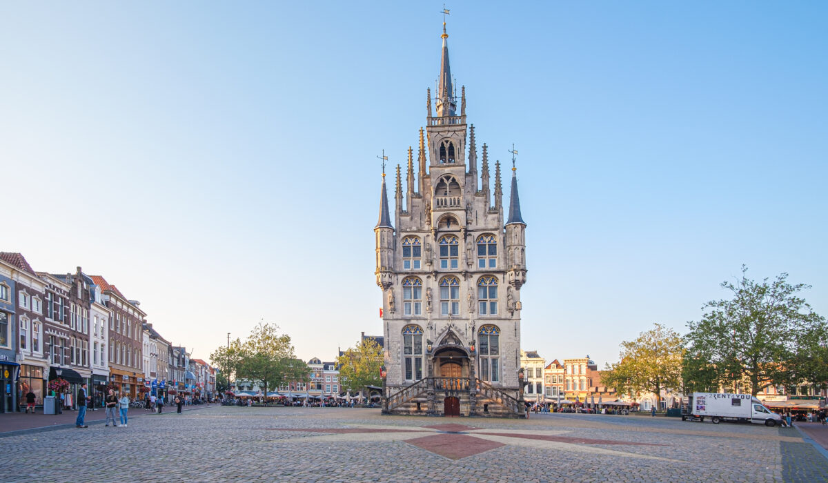 LIMA FOTOGRAFIE GOUDA 2023 4815 bearbeitet