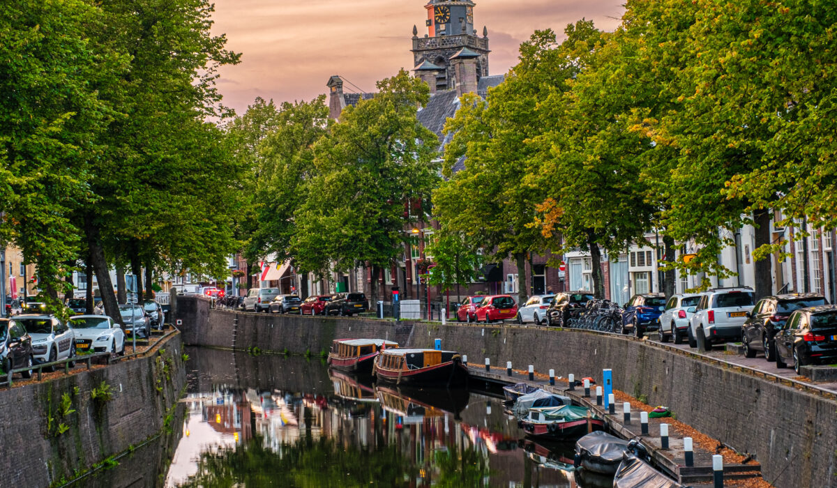 LIMA PHOTOGRAPHY GOUDA 2023 5107 HDR