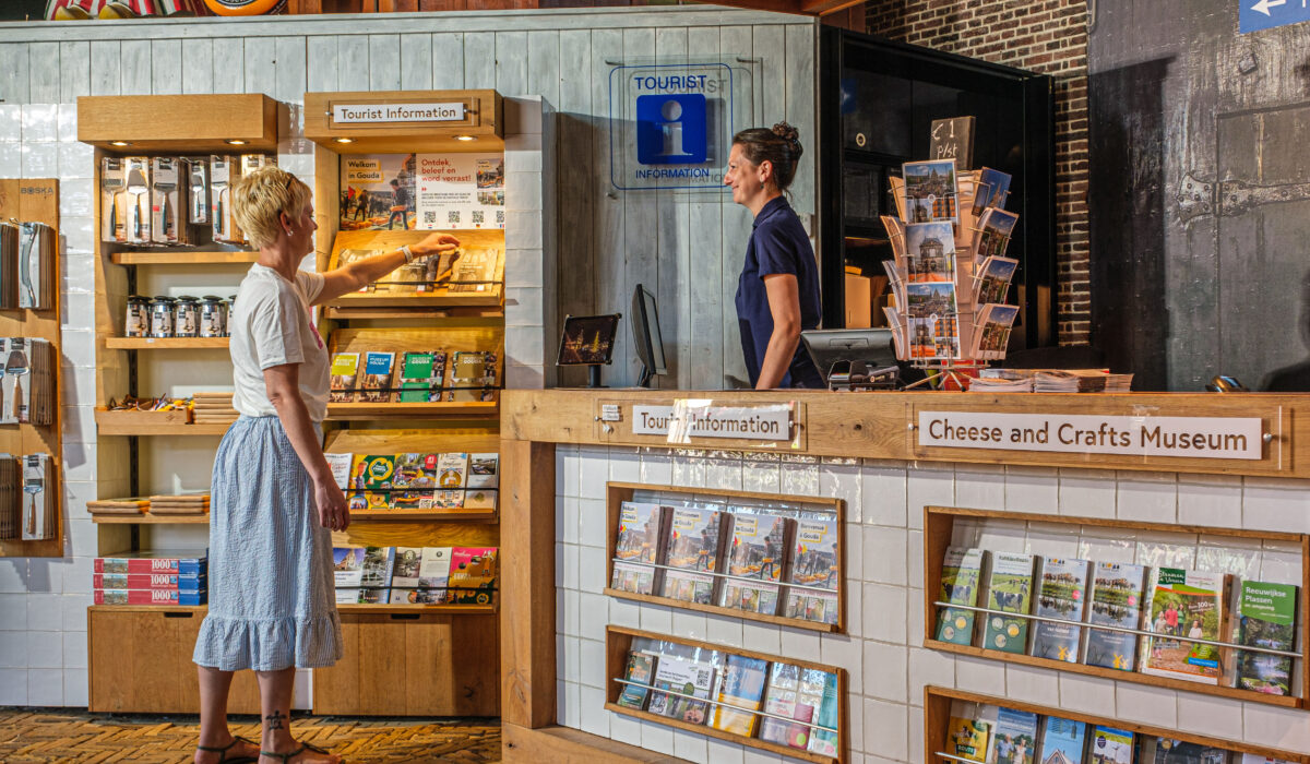 LIMA PHOTOGRAPHY GOUDA 2023 6104