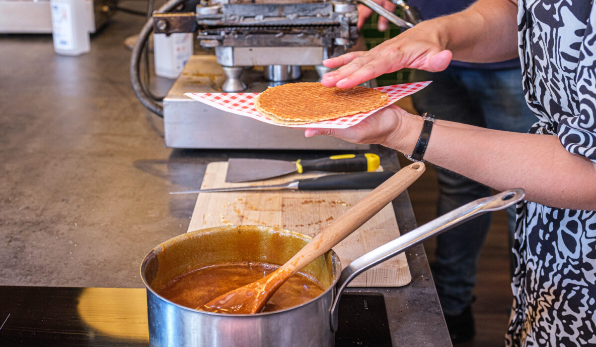 LIMA PHOTOGRAPHIE GOUDA 2023 6316