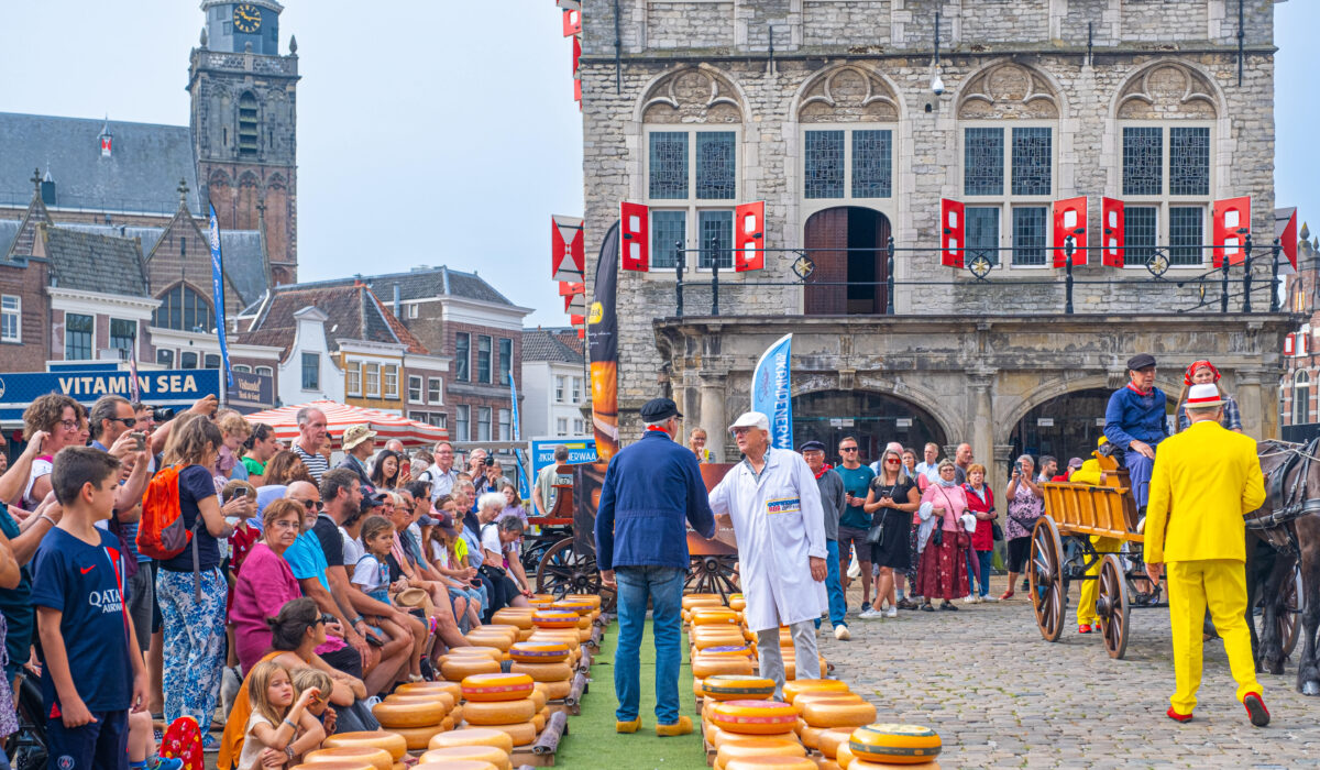 LIMA FOTOGRAFIE GOUDA 2023 6601