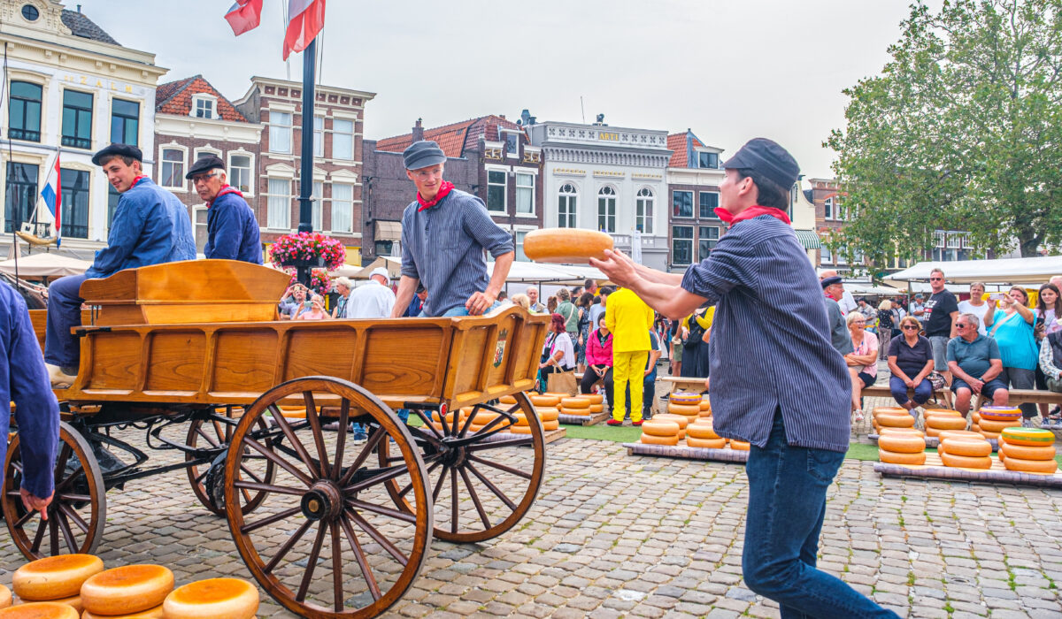 LIMA FOTOGRAFÍA GOUDA 2023 6723