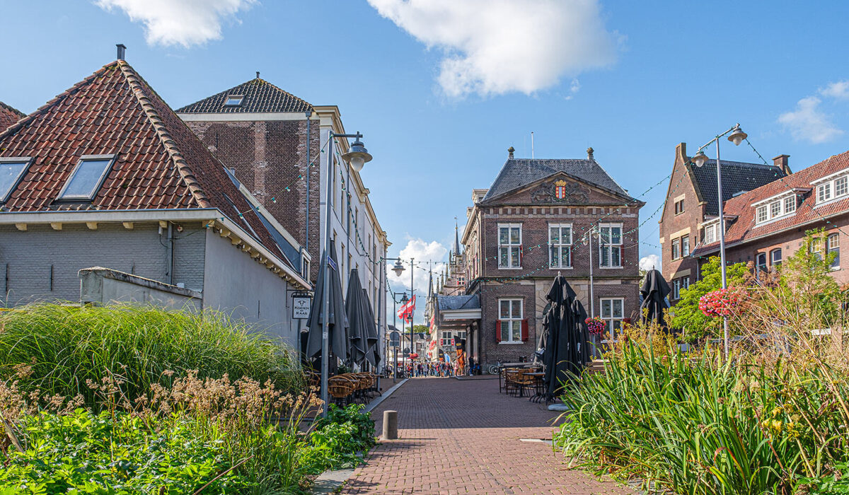 LIMA FOTOGRAFIE GOUDA 2023 7270 HDR