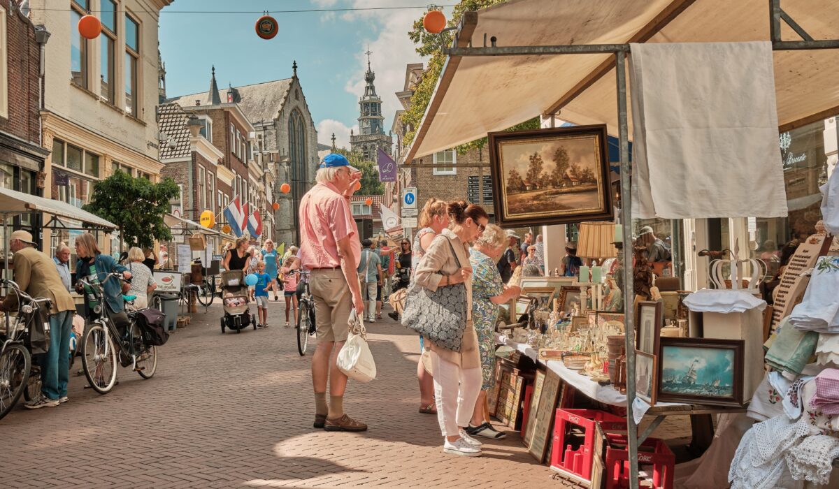 LIMA FOTOGRAFIE MIDZOMERMARKT 2019 DSF5748