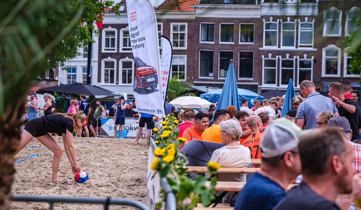 LIMAFOTOGRAFIE GOUDA BEACH EXPERIENCE 2025 0703