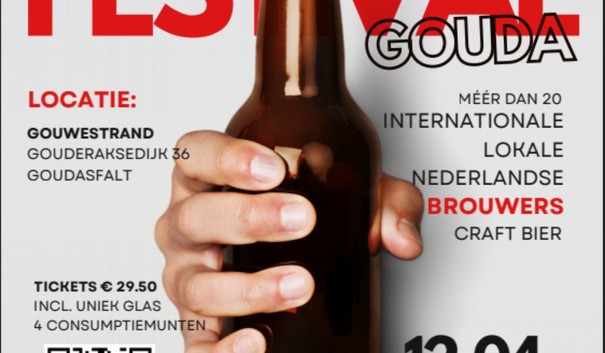 Schermafbeelding 2026 03 30 132210