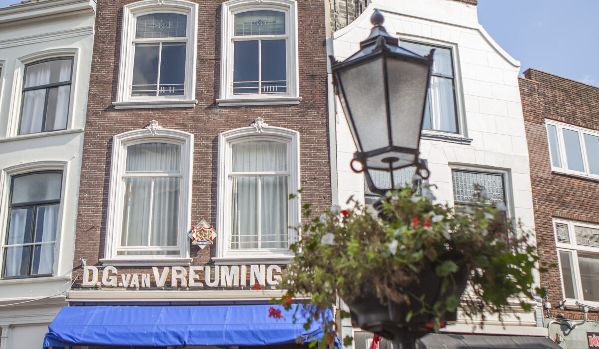 Tabakszaak van Vreumingen 2