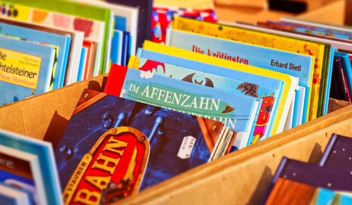 Kinderboeken5d6fa9282a4f0