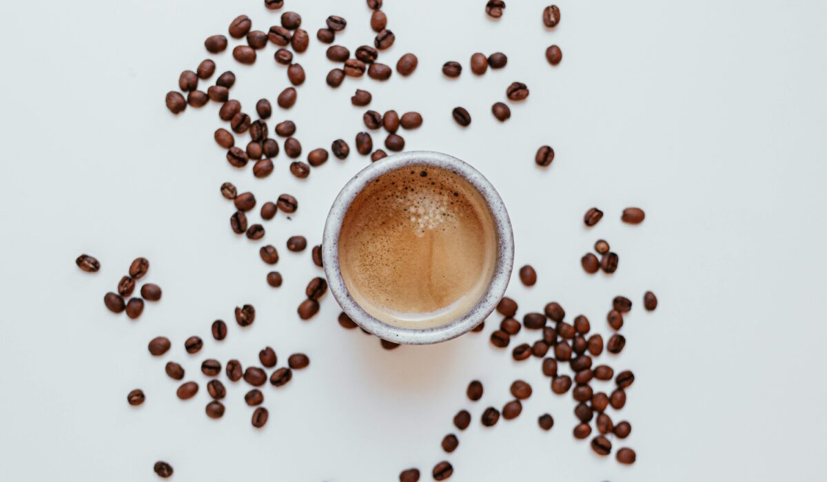 Pexels cup of couple 7657862