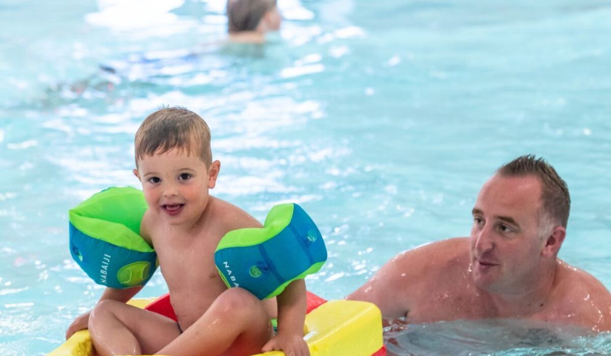 Sz sp19jul23 324 LARGE