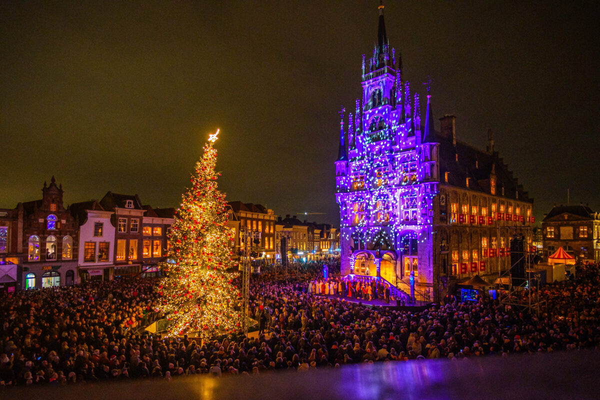 CANDLELIGHT EVENING 2023 4350