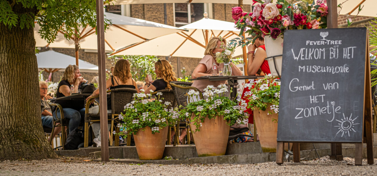 MUSEUM GOUDA MUSEUM TUIN 07 2024 5745 1 scaled