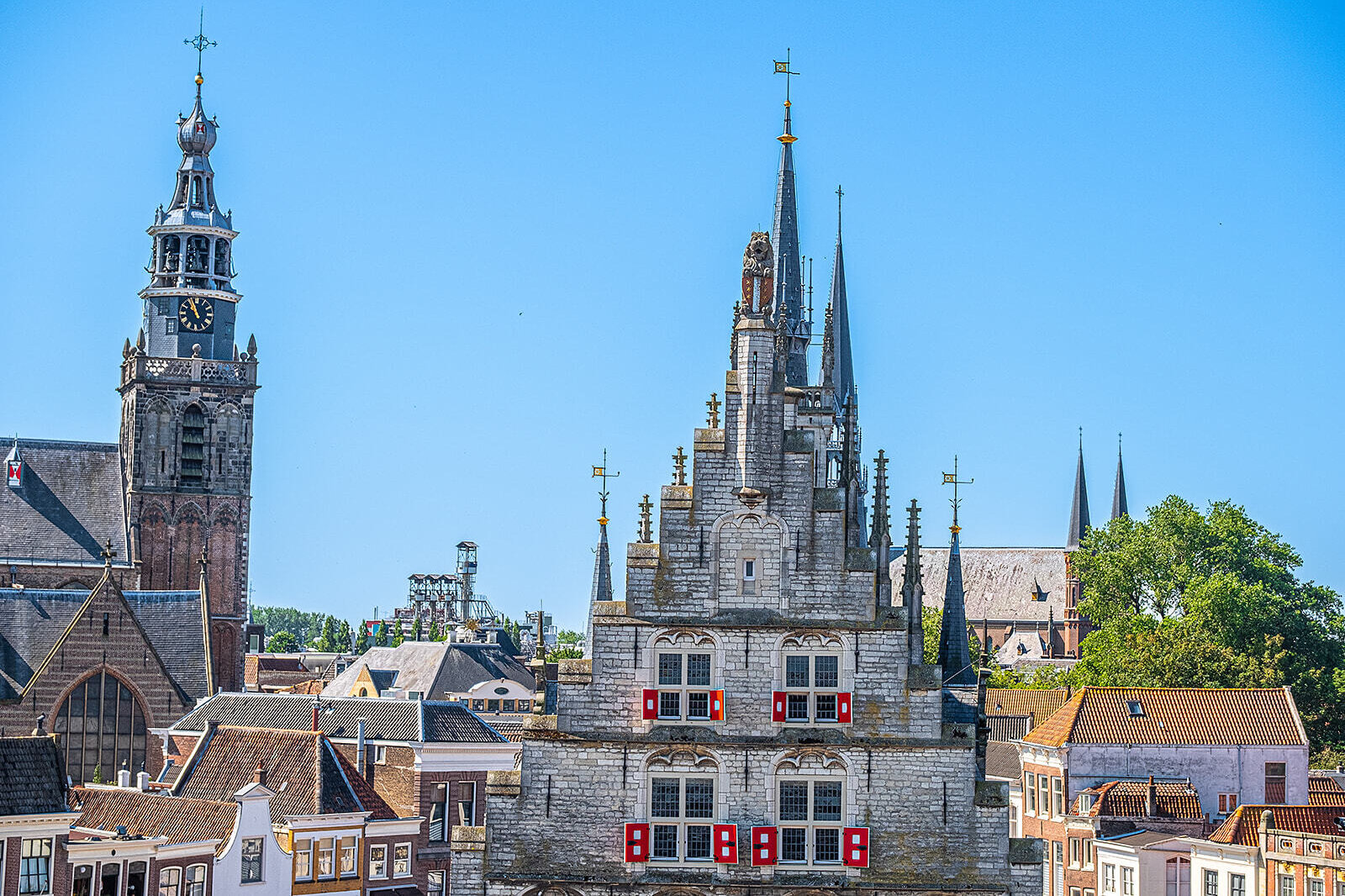 481763800 1061326756035903 6212483528425295196 n