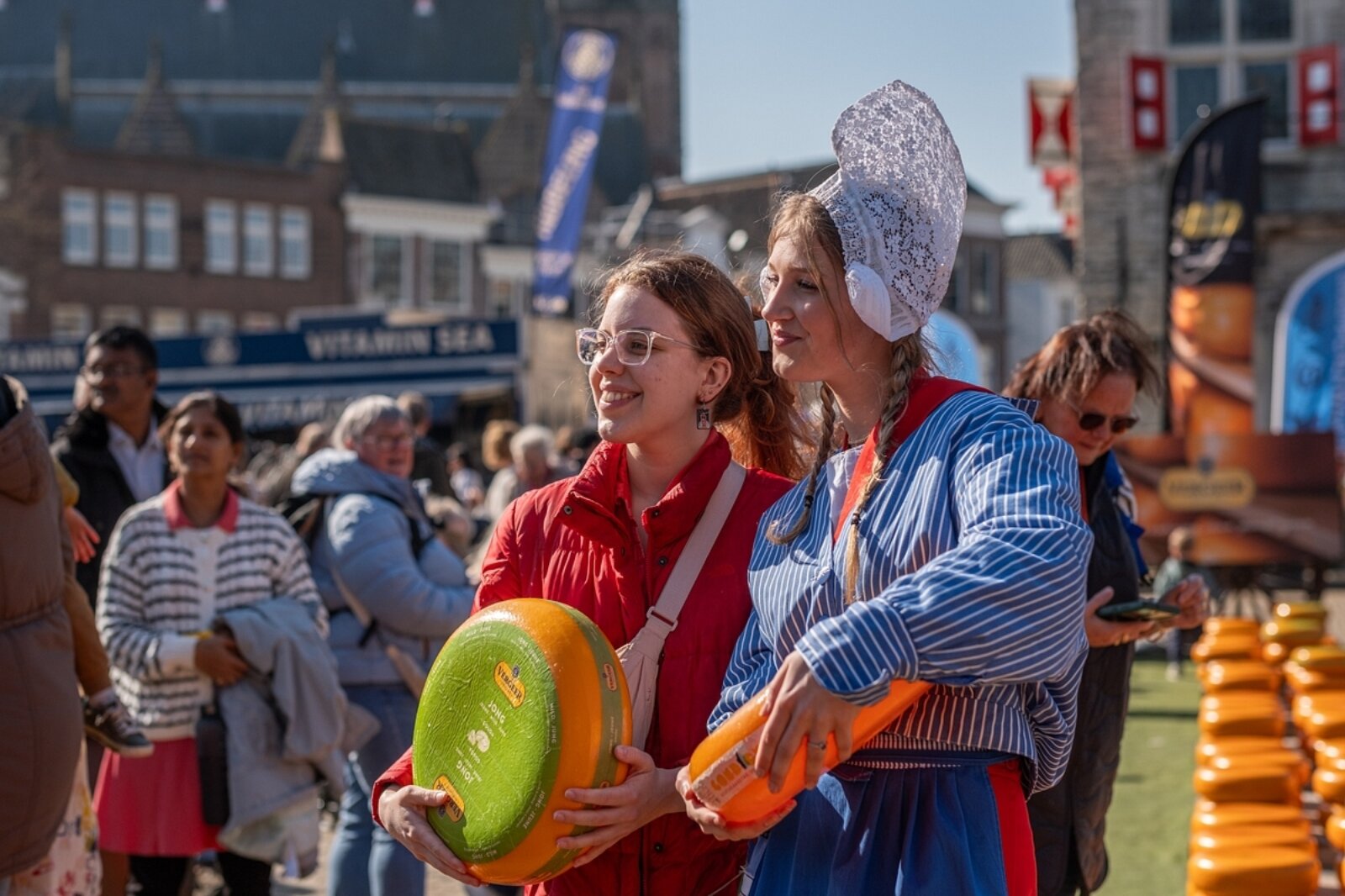 KAASMARKT 03 04 2025 7831